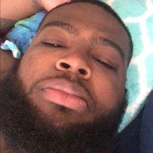 Meet your Posher, Ron